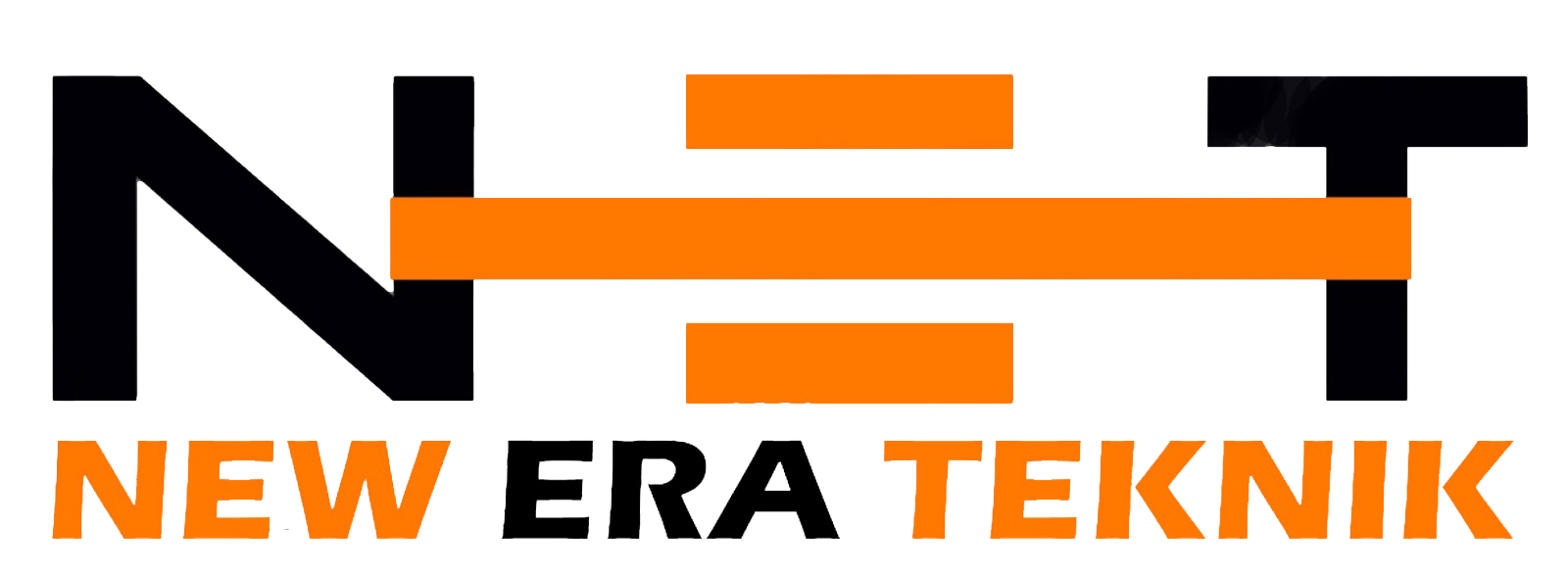 PT NET logo